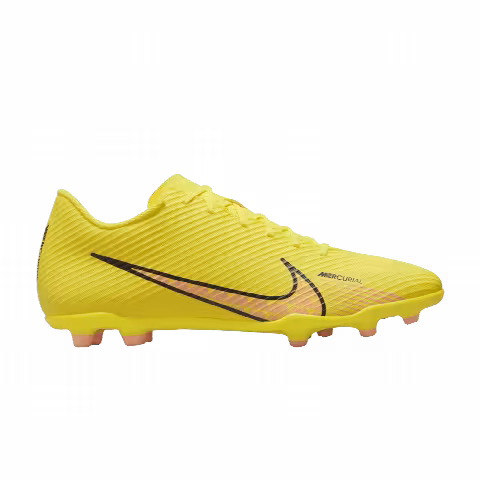 Nike Mercurial Vapor 15 Club MG 'Lucent Pack'