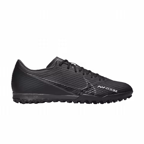 Nike Zoom Mercurial Vapor 15 Academy TF 'Shadow Pack'