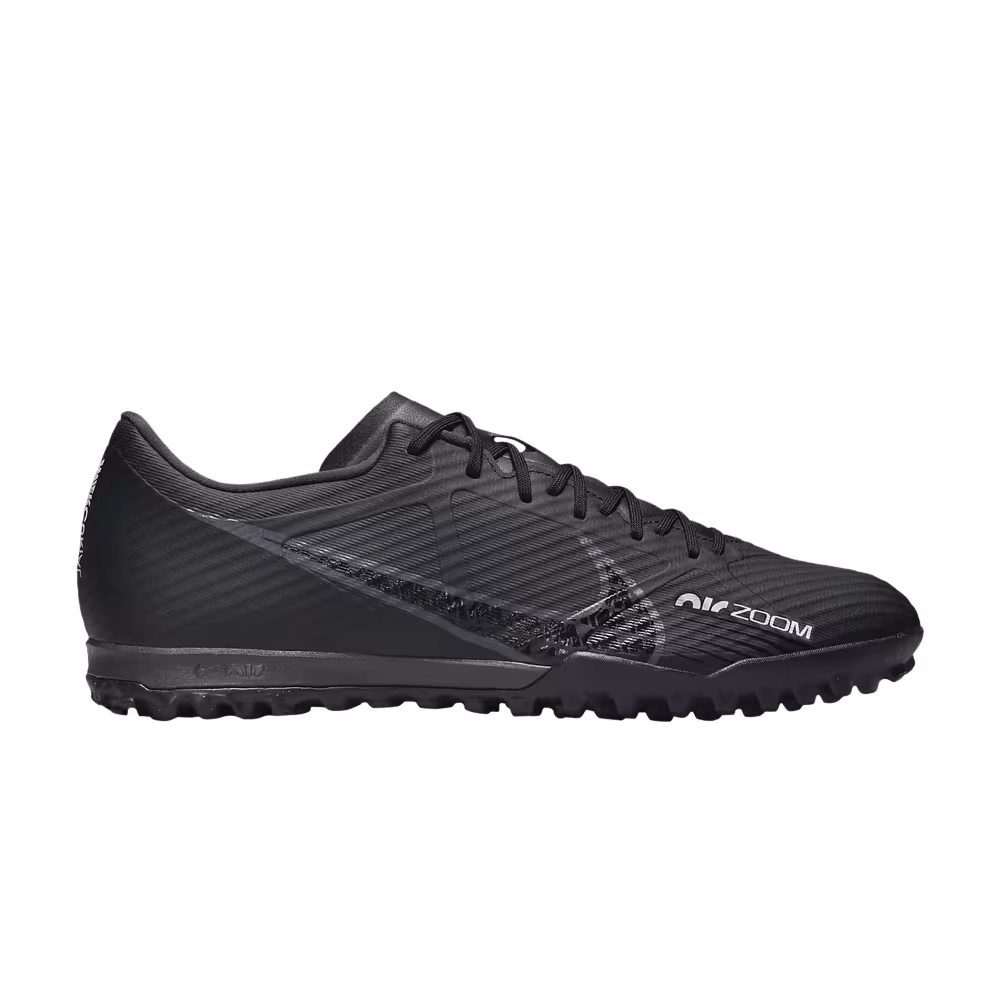 Nike Zoom Mercurial Vapor 15 Academy TF Shadow Pack