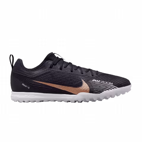 Nike Zoom Mercurial Vapor 15 Pro TF 'Generation Pack'