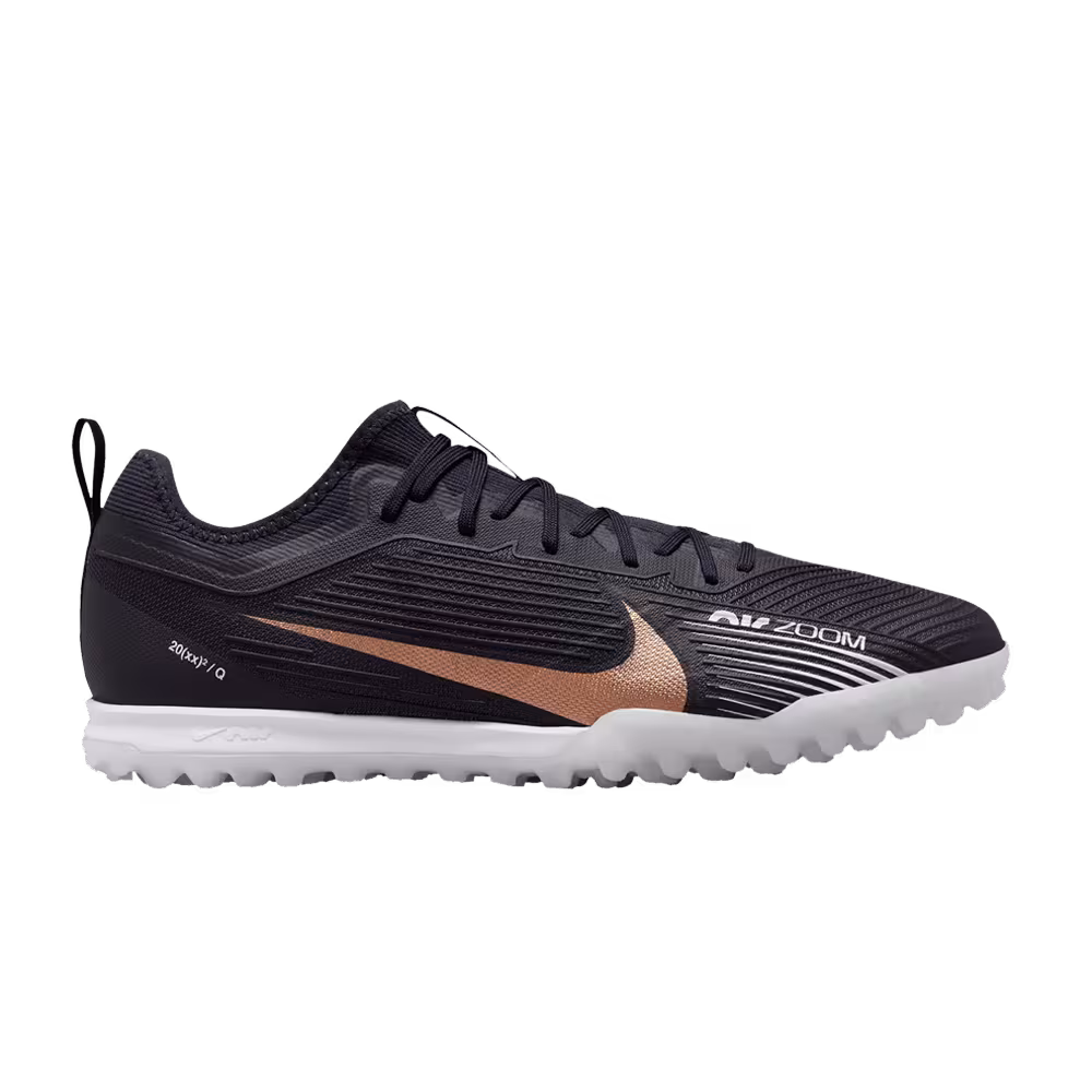 Nike Zoom Mercurial Vapor 15 Pro TF Generation Pack