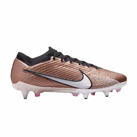 Nike Zoom Mercurial Vapor 15 Elite SG Pro AC 'Generation Pack'