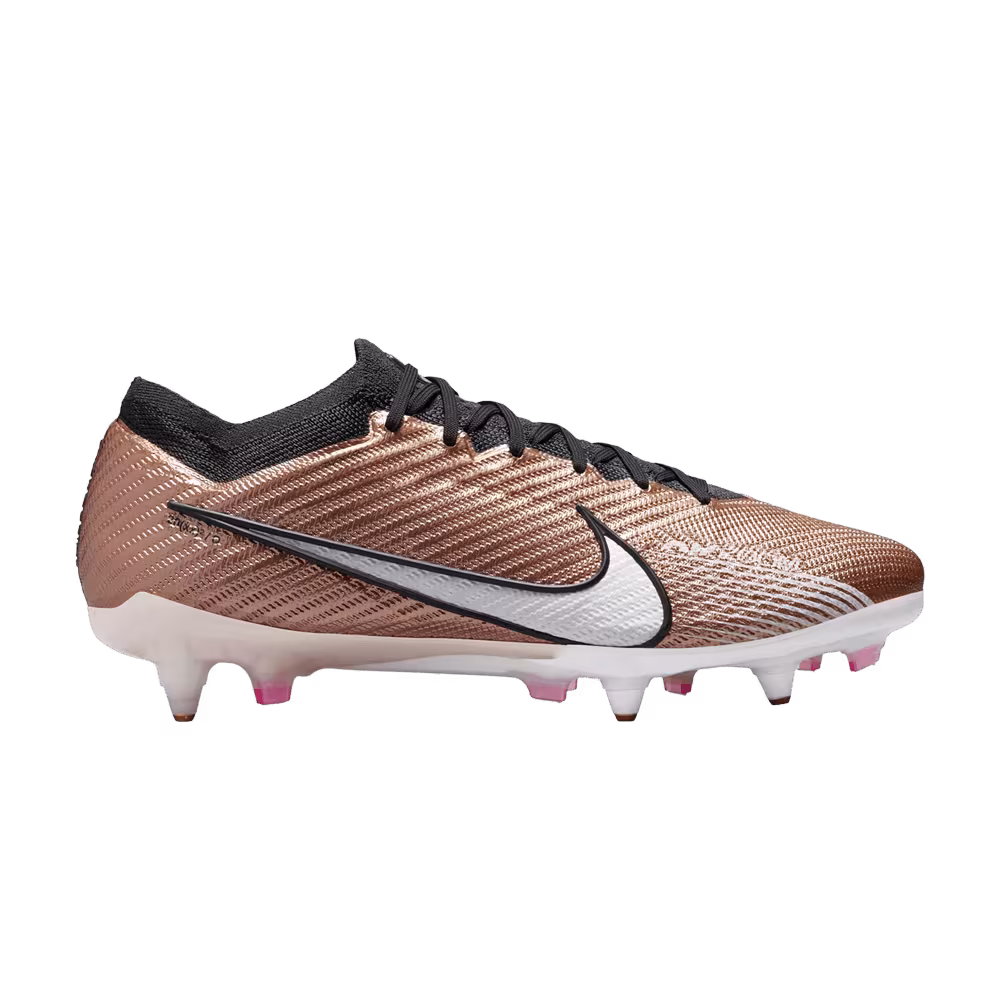 Nike Zoom Mercurial Vapor 15 Elite SG Pro AC Generation Pack