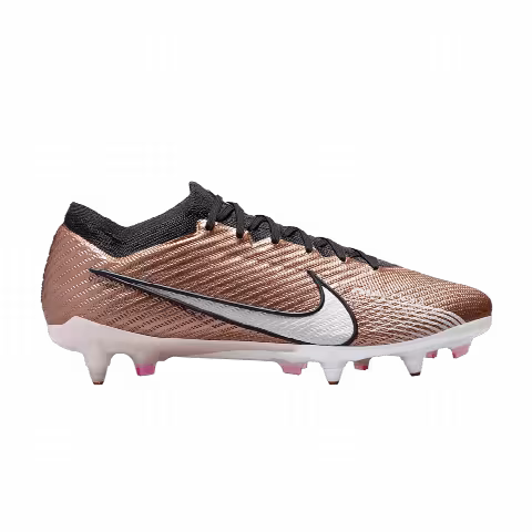 Nike Zoom Mercurial Vapor 15 Elite SG Pro AC 'Generation Pack'