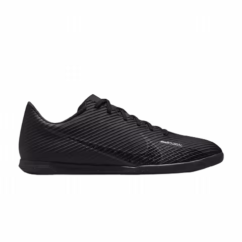 Nike Mercurial Vapor 15 Club IC 'Shadow Pack'