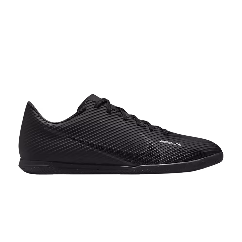 Nike Mercurial Vapor 15 Club IC Shadow Pack