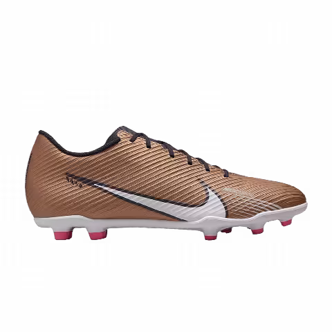 Nike Mercurial Vapor 15 Club MG 'Generation Pack'