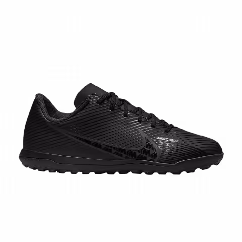 Nike Mercurial Vapor 15 Club TF GS 'Shadow Pack'