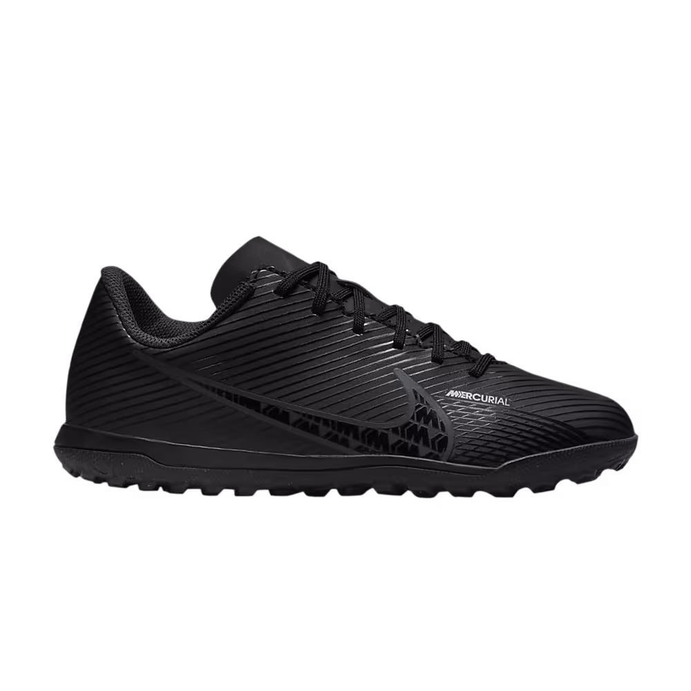 Nike Mercurial Vapor 15 Club TF GS Shadow Pack