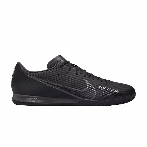 Nike Zoom Mercurial Vapor 15 Academy IC 'Shadow Pack'