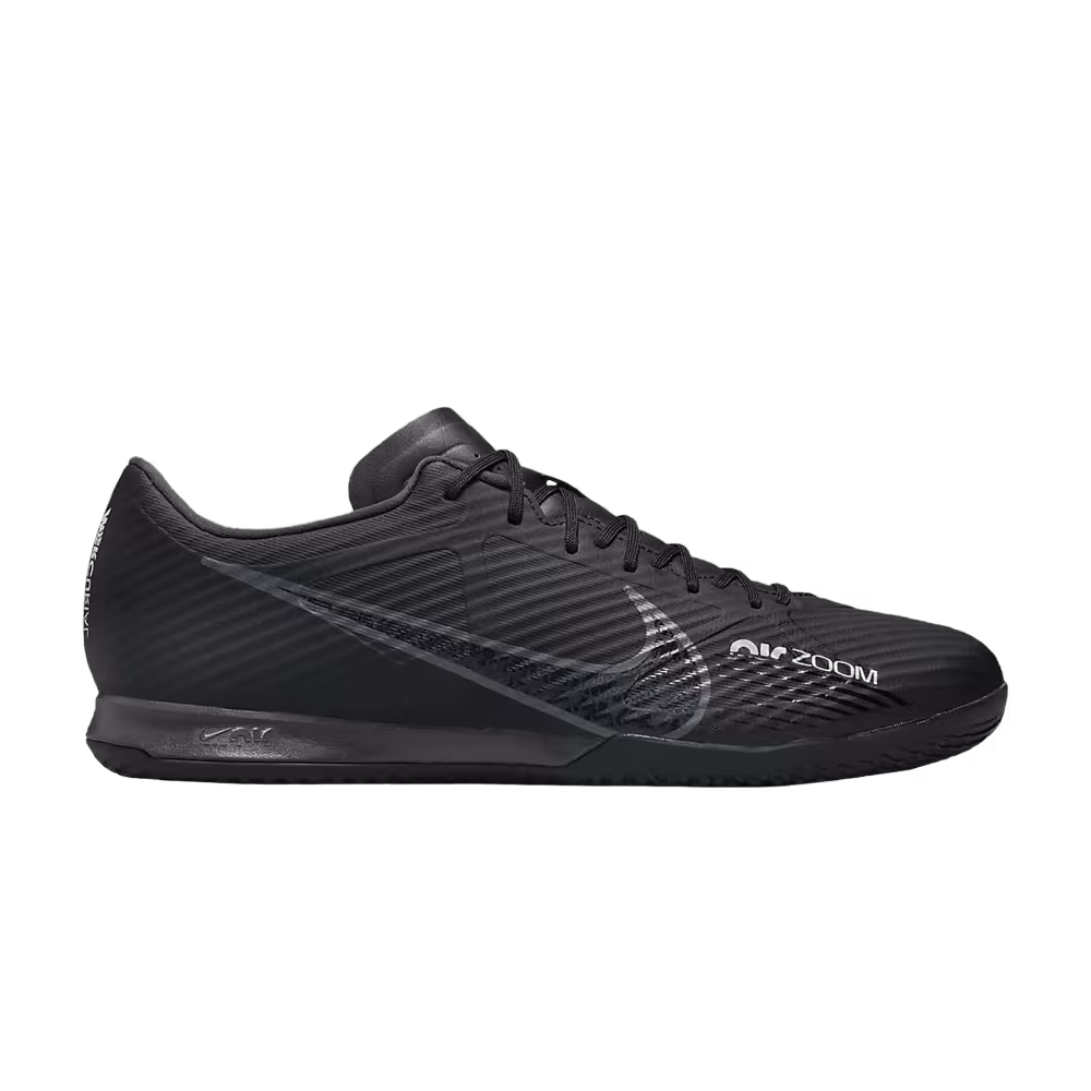 Nike Zoom Mercurial Vapor 15 Academy IC Shadow Pack