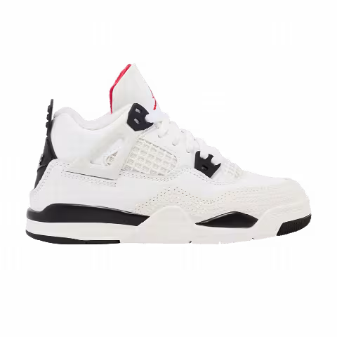 Air Jordan 4 Retro PS 'Flight Club'