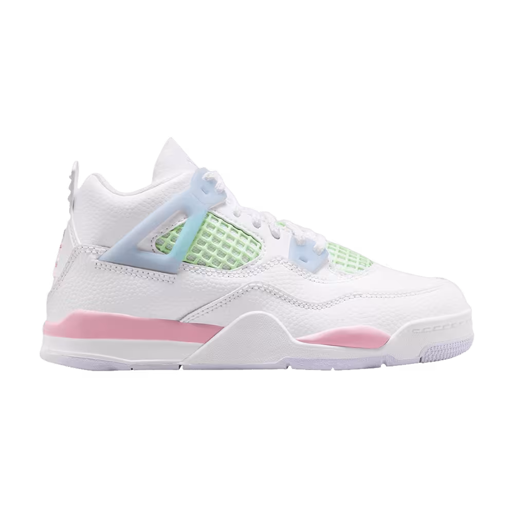 Air Jordan 4 PS Valentine's Day
