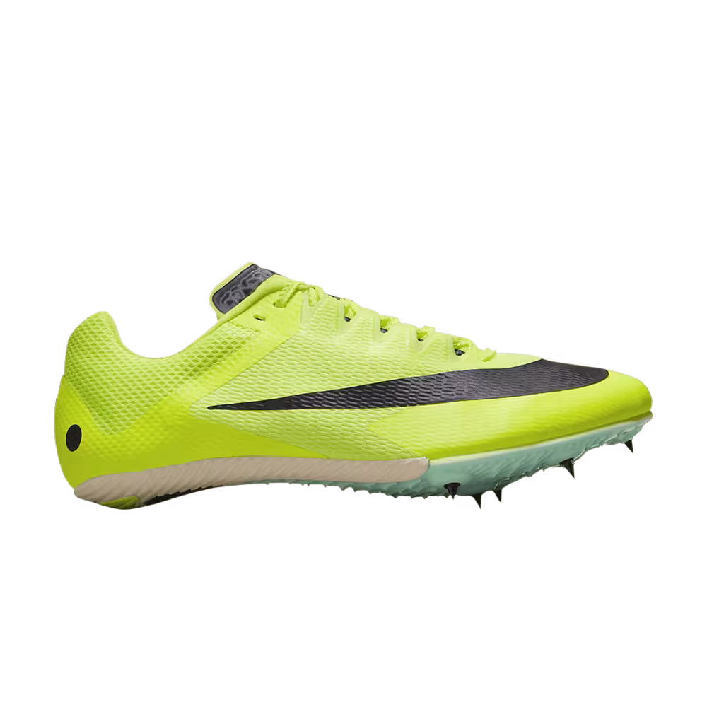 Nike Zoom Rival Volt Mint Foam