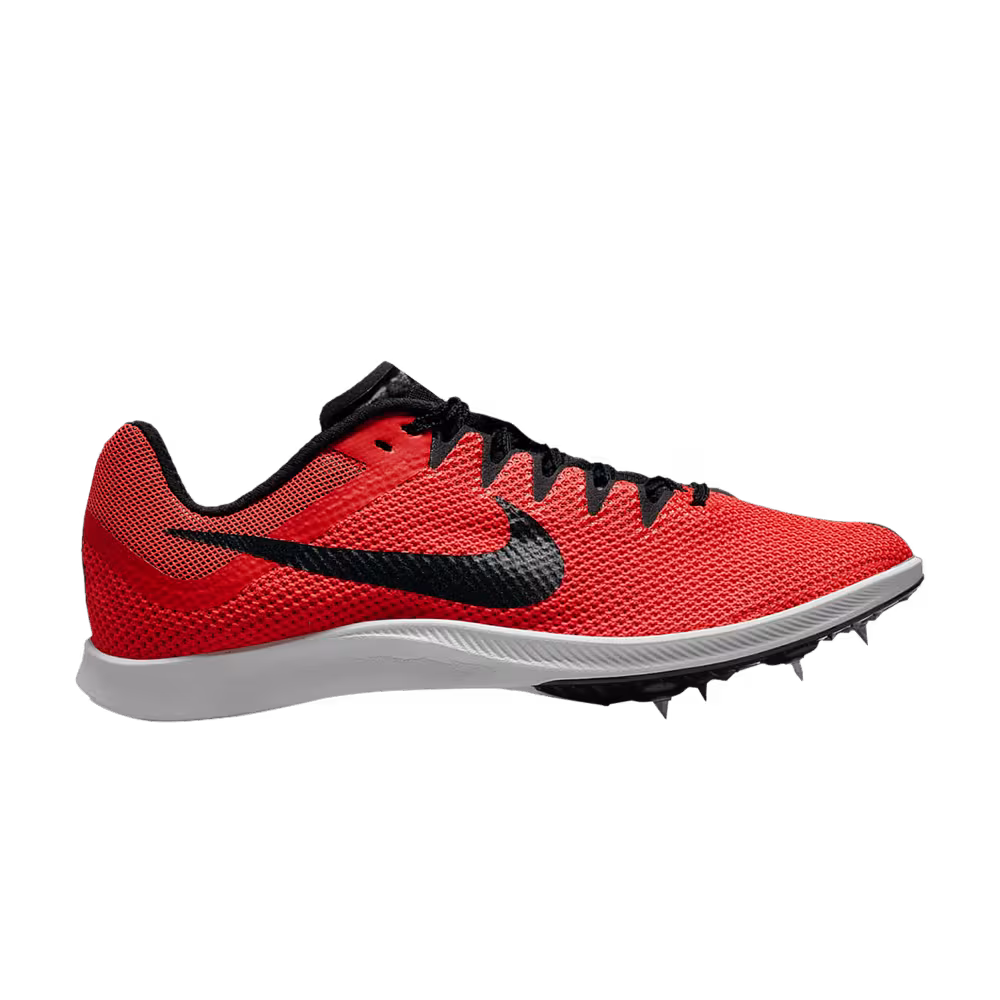 Nike Zoom Rival Distance Jasari