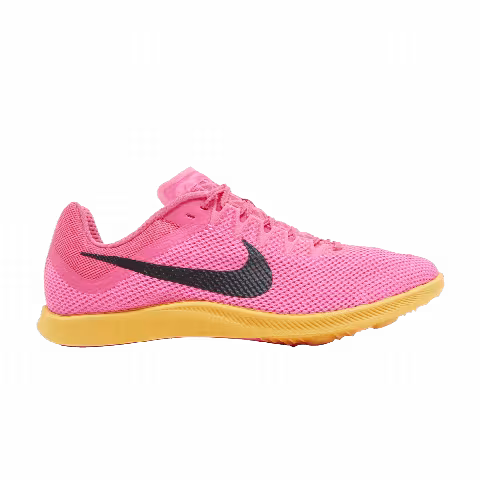 Nike Zoom Rival 'Hyper Pink Orange'