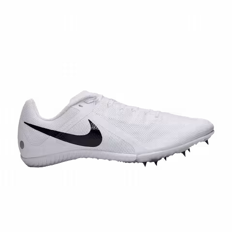 Nike Zoom Rival Multi-Event 'White Black'