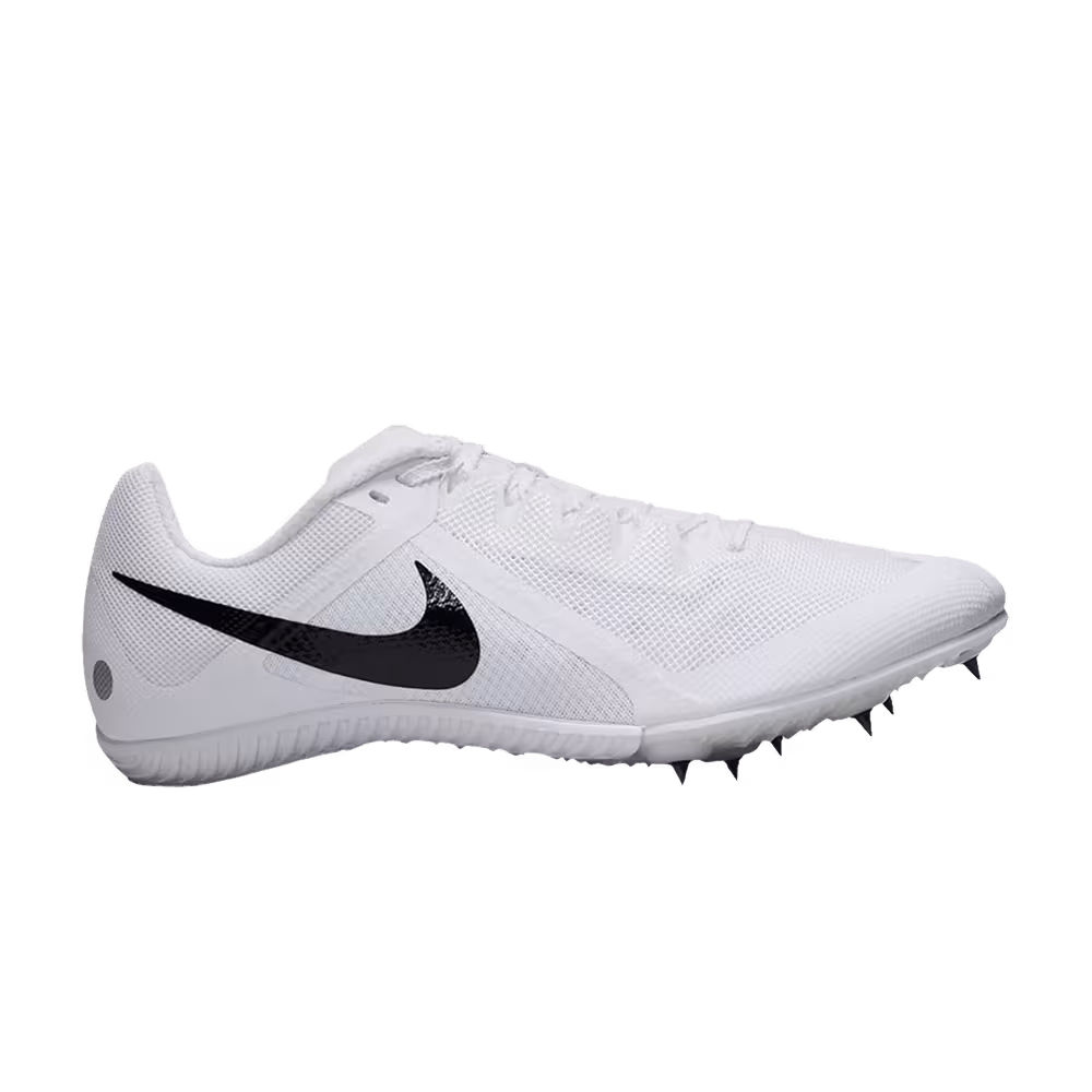 Nike Zoom Rival Multi-Event White Black