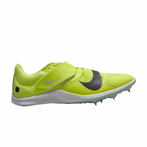 Nike Zoom Rival 'Volt Mint Foam'