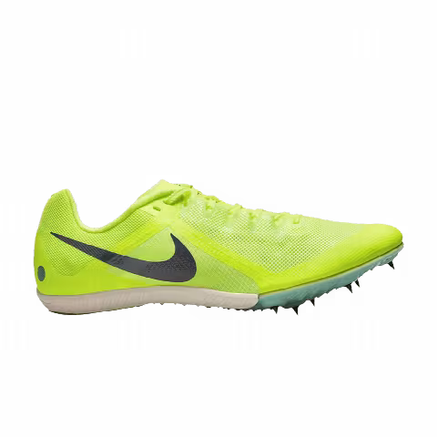 Nike Zoom Rival Multi-Event 'Volt Mint Foam'