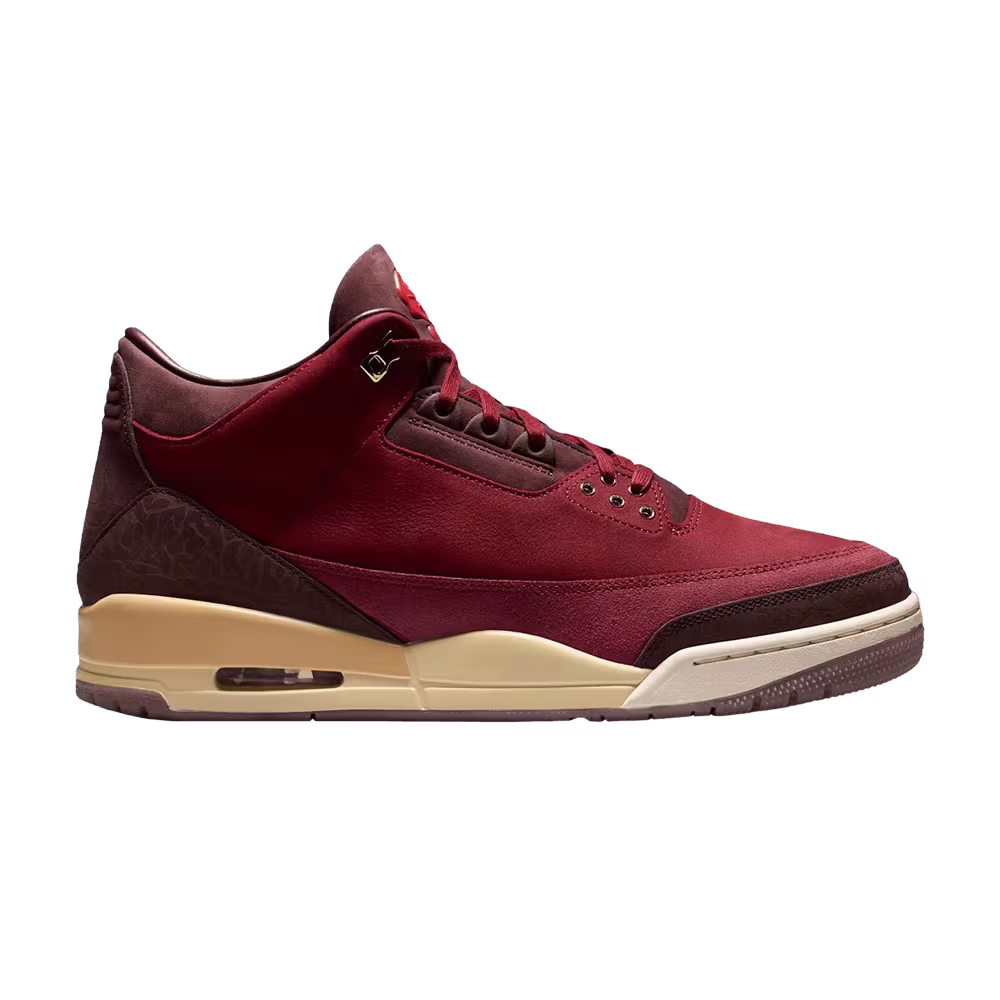 Air Jordan 3 Bin23