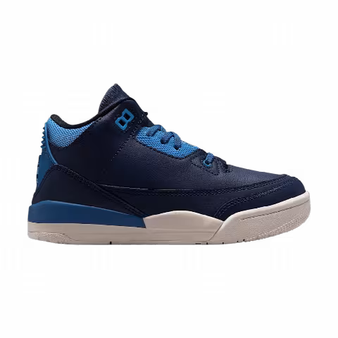 Air Jordan 3 Retro PS 'Sport Renaissance'