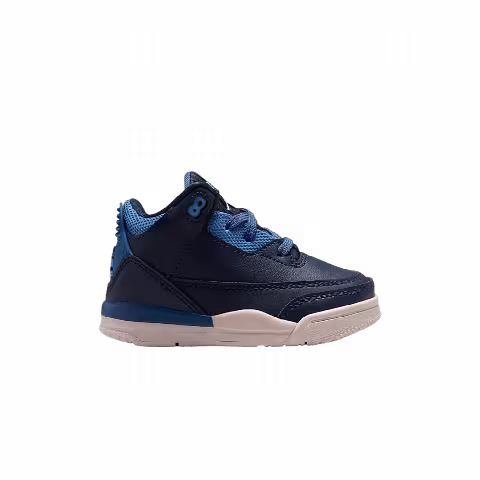 Air Jordan 3 Retro TD 'Sport Renaissance'