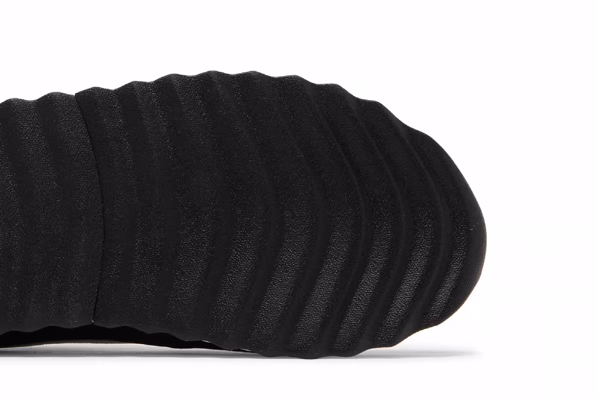 Nike Air Max Dawn Black White, view 6