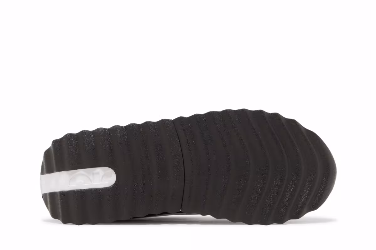 Nike Women's Air Max Dawn SE Safari Animal, view 5