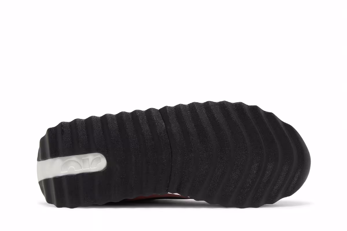 Nike Women's Air Max Dawn Rust Pink Jade Glaze, view 5