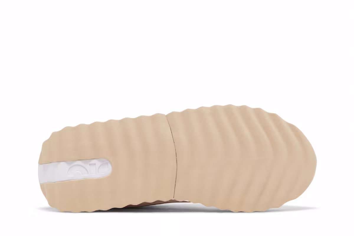 Nike Women's Air Max Dawn Light Soft Pink, view 5