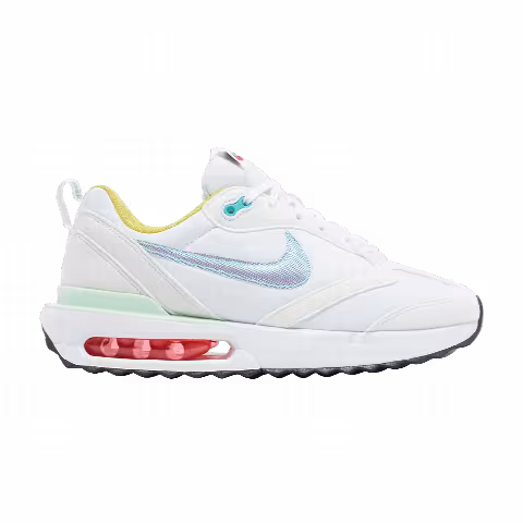Nike Wmns Air Max Dawn 'White Mint Foam'
