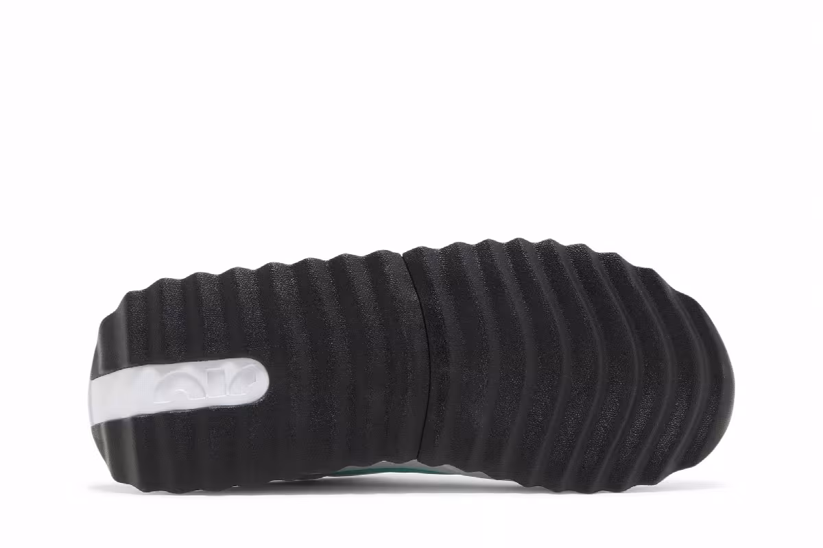 Nike Women's Air Max Dawn White Mint Foam, view 5