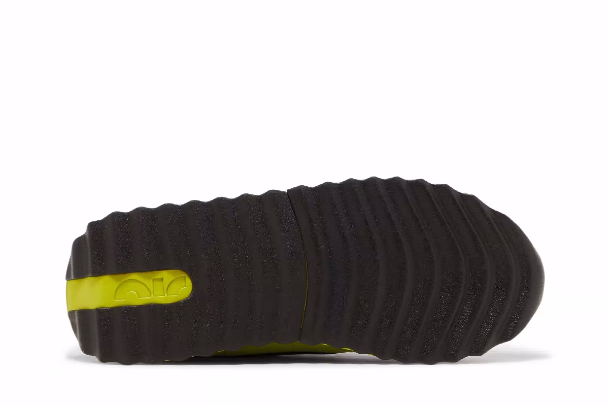 Nike Women's Air Max Dawn Atomic Green, view 5
