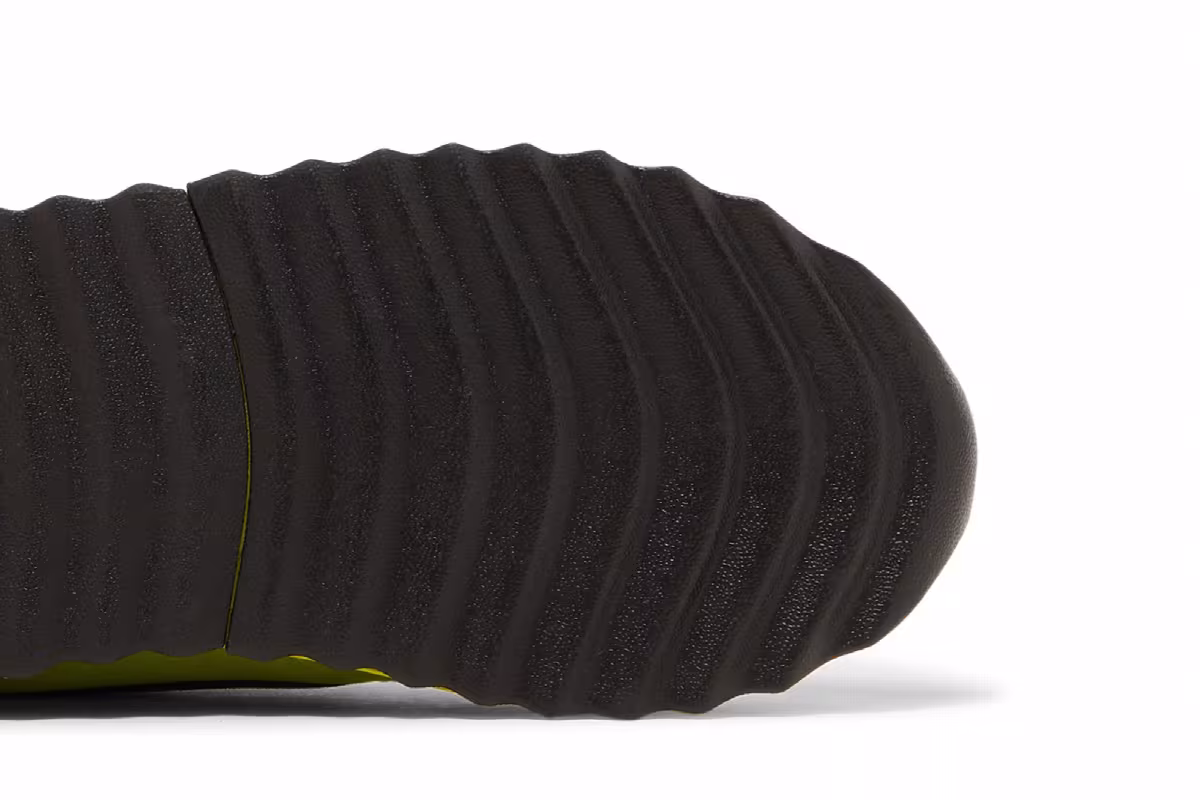 Nike Women's Air Max Dawn Atomic Green, view 6