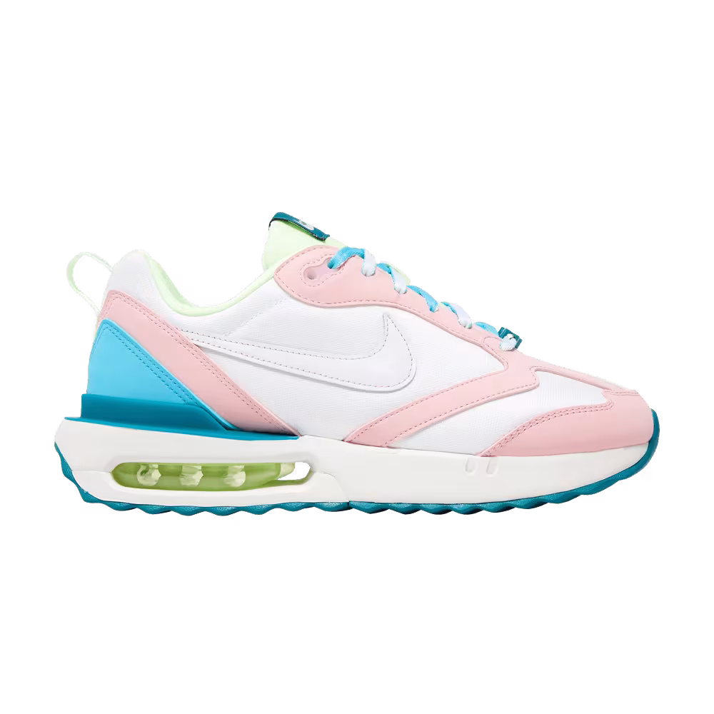 Nike Women's Air Max Dawn Pastel