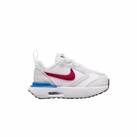 Nike Air Max Dawn TD 'White Photo Blue'