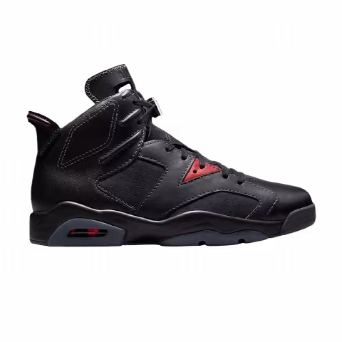 Air Jordan 6 Retro Premio 'Bin23'