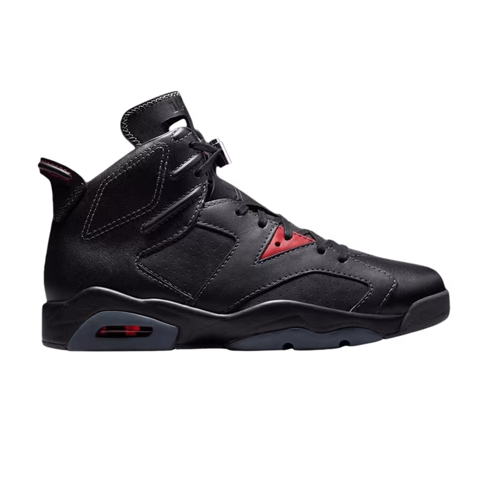 Air Jordan 6 Premio Bin23