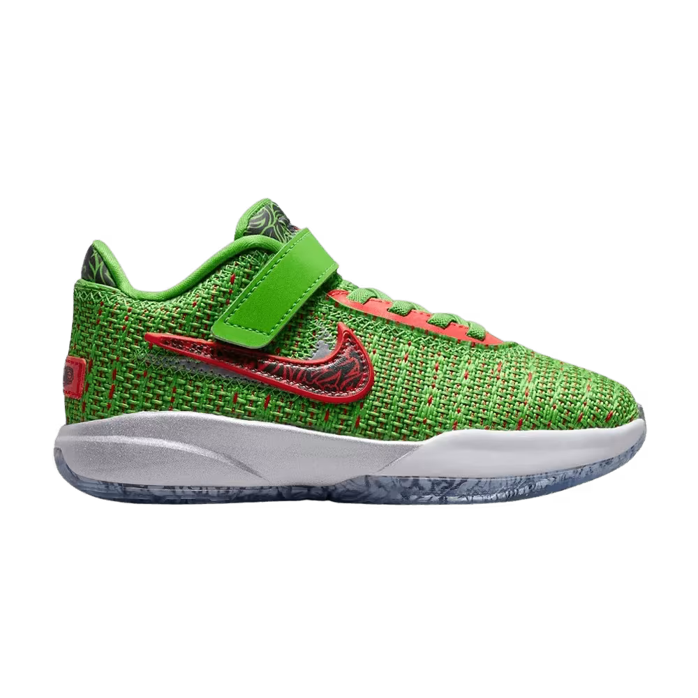 Nike LeBron 20 PS Stocking Stuffer