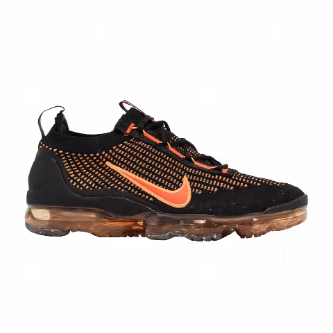 Nike Air VaporMax 2021 Flyknit 'Magma'