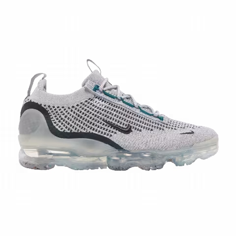 Nike Air VaporMax 2021 Flyknit SE 'Phantom Teal'