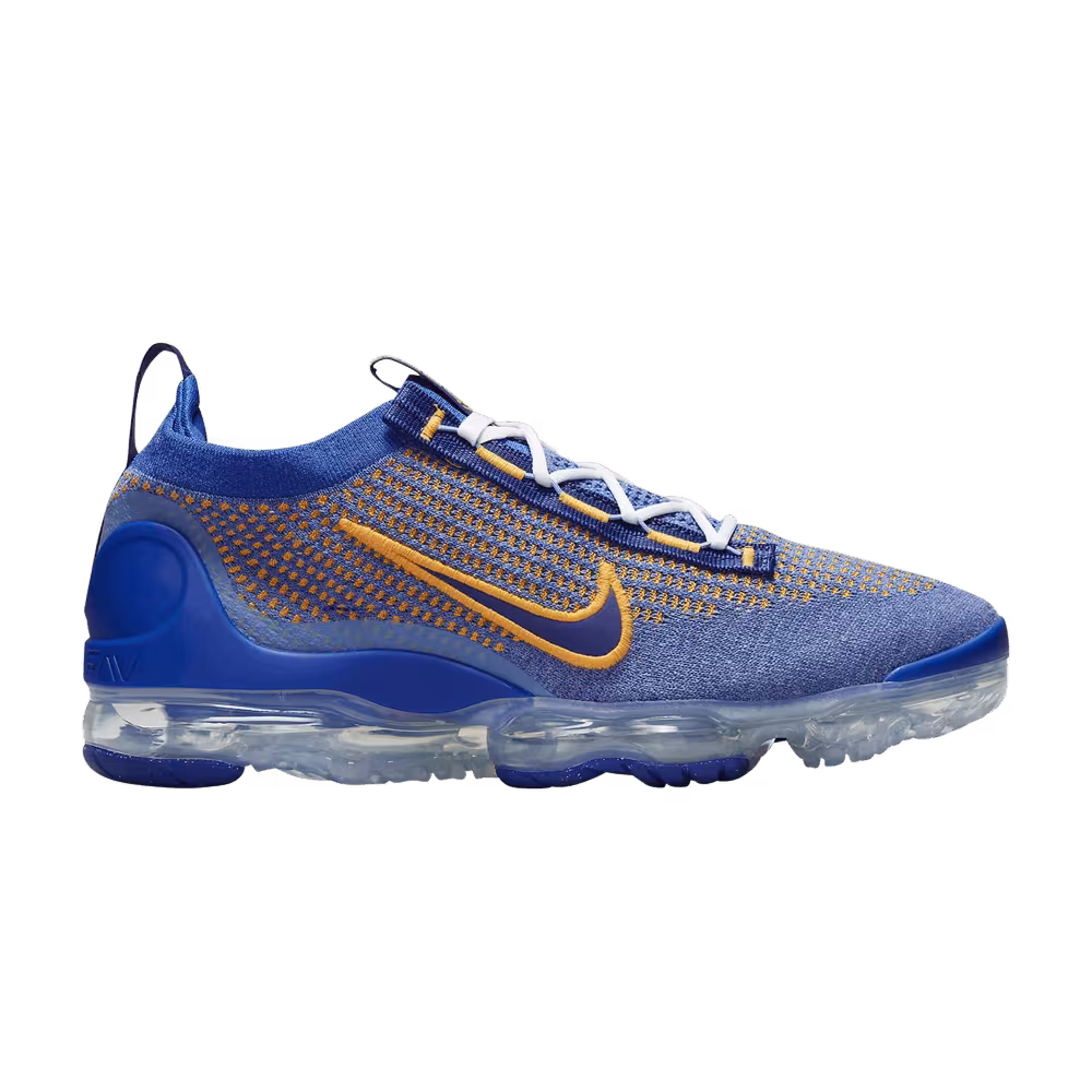 Nike Air VaporMax 2021 Flyknit Knicks