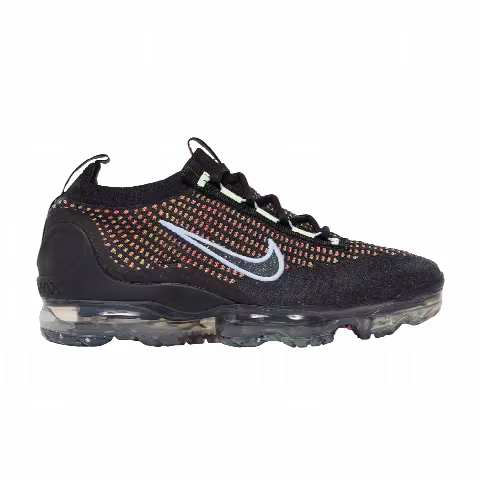 Nike Wmns Air Vapormax 2021 Flyknit 'Multi-Color'