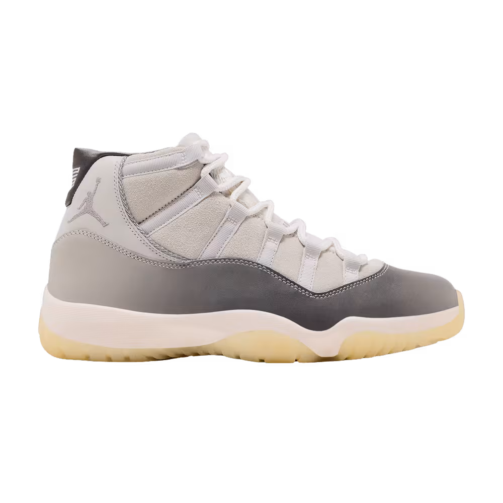 Air Jordan 11 Tokyo