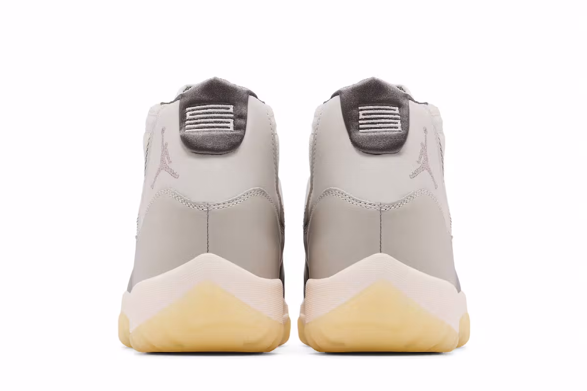 Air Jordan 11 Tokyo, view 7