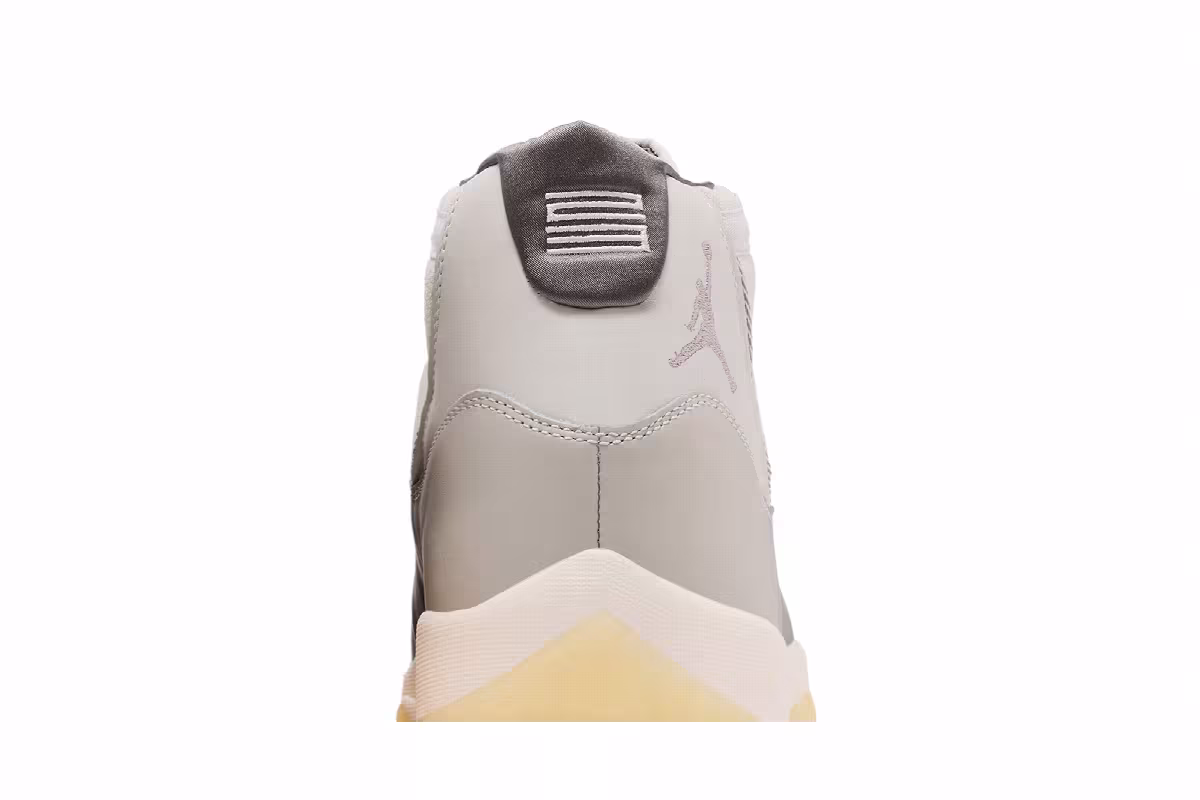 Air Jordan 11 Tokyo, view 8