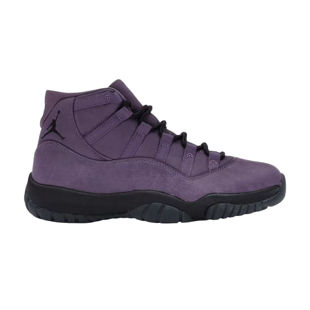 Air Jordan 11 Mojave
