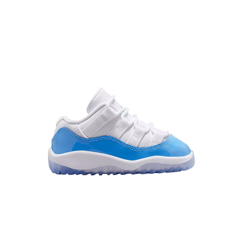 Air Jordan Jordan 11 Low TD University Blue 2026