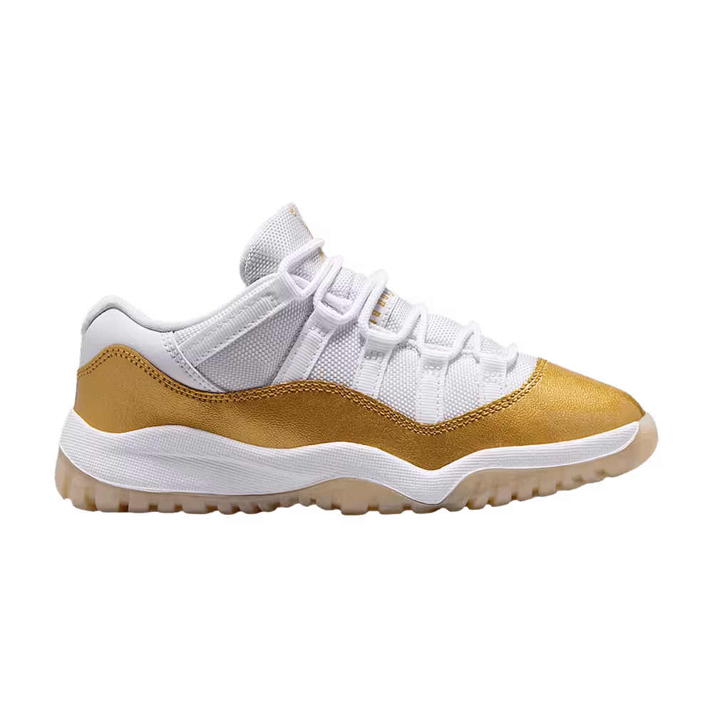 Air Jordan 11 PS Mother's Day